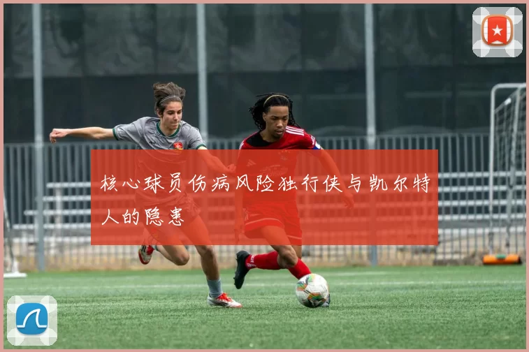核心球员伤病风险独行侠与凯尔特人的隐患